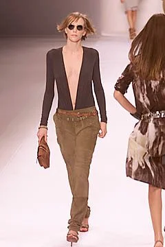 Look 7